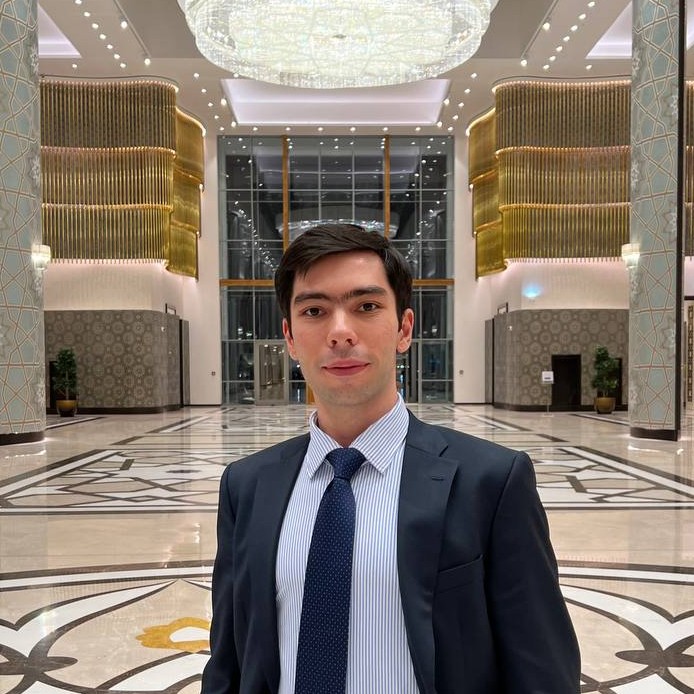 Азизбек